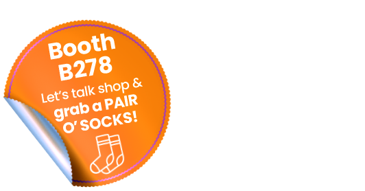 Licensing EU 2026 Logo