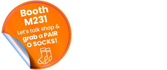 Licensing Expo 2026 Logo