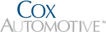 Cox logo