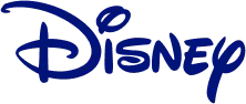 Disney logo