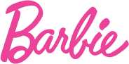 Barbie logo