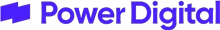 Power Digital logo