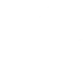 Lovepop Logo