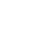 LinkedIn Logo