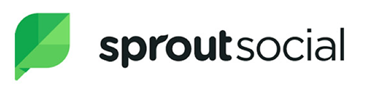 Sprout Social